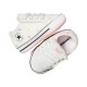 Converse Chuck Taylor All Star Cribster Mid